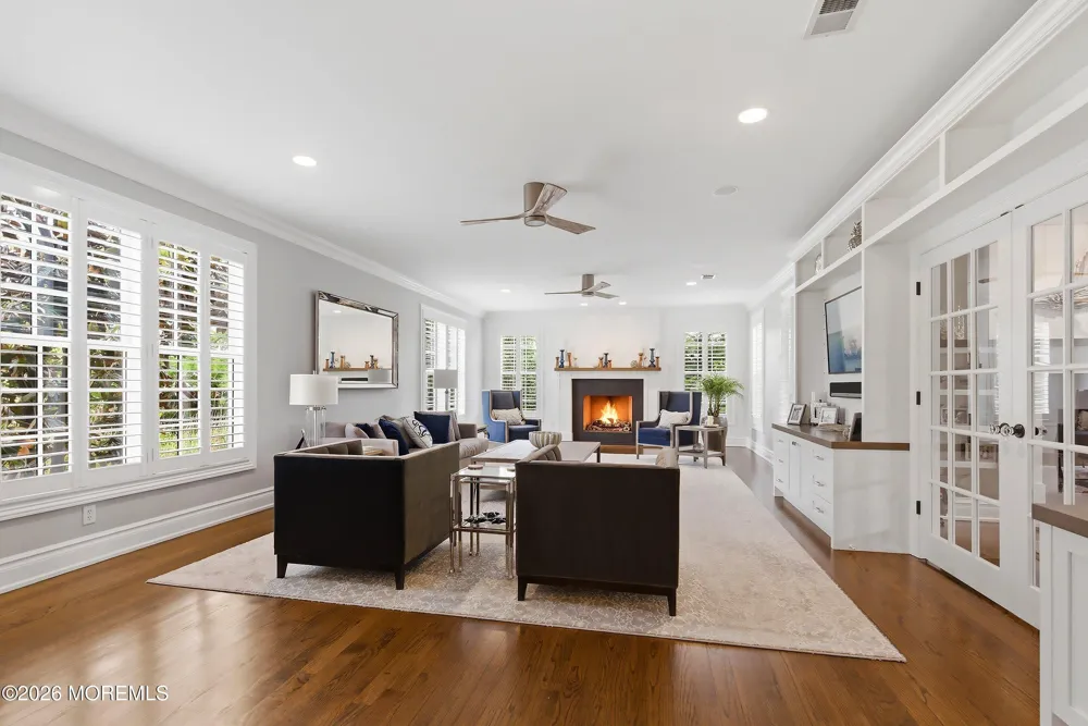 33 Highland Avenue Monmouth Beach, NJ 07750