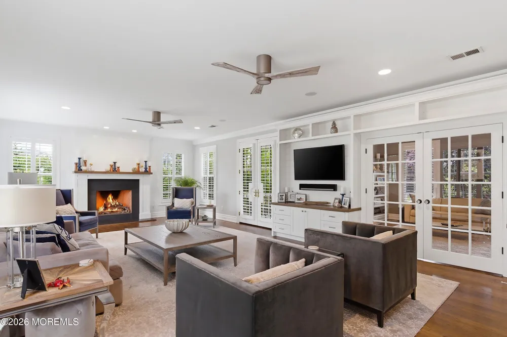 33 Highland Avenue Monmouth Beach, NJ 07750