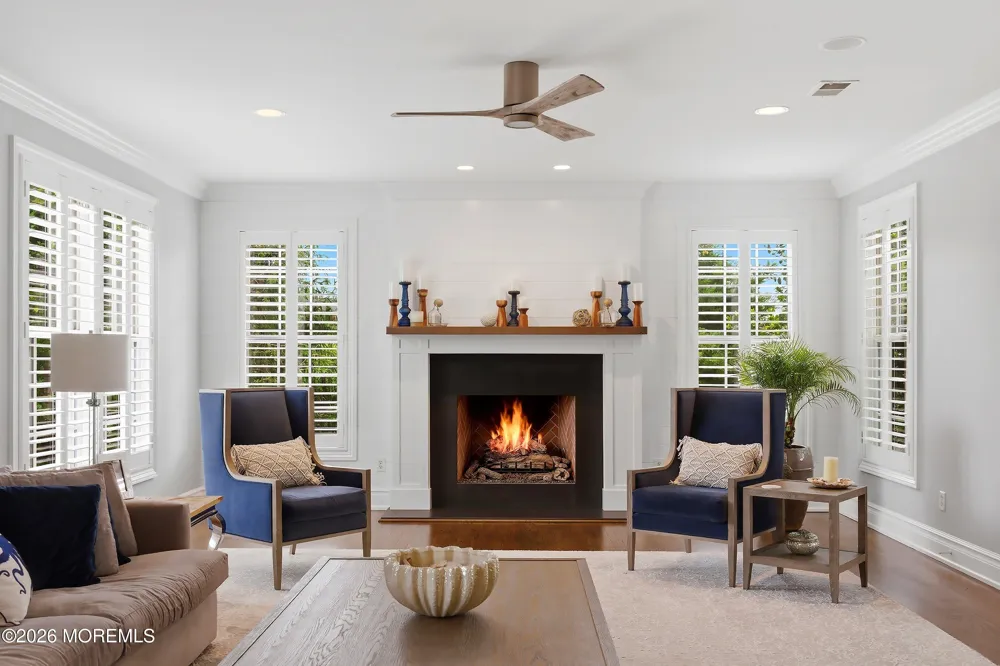 33 Highland Avenue Monmouth Beach, NJ 07750