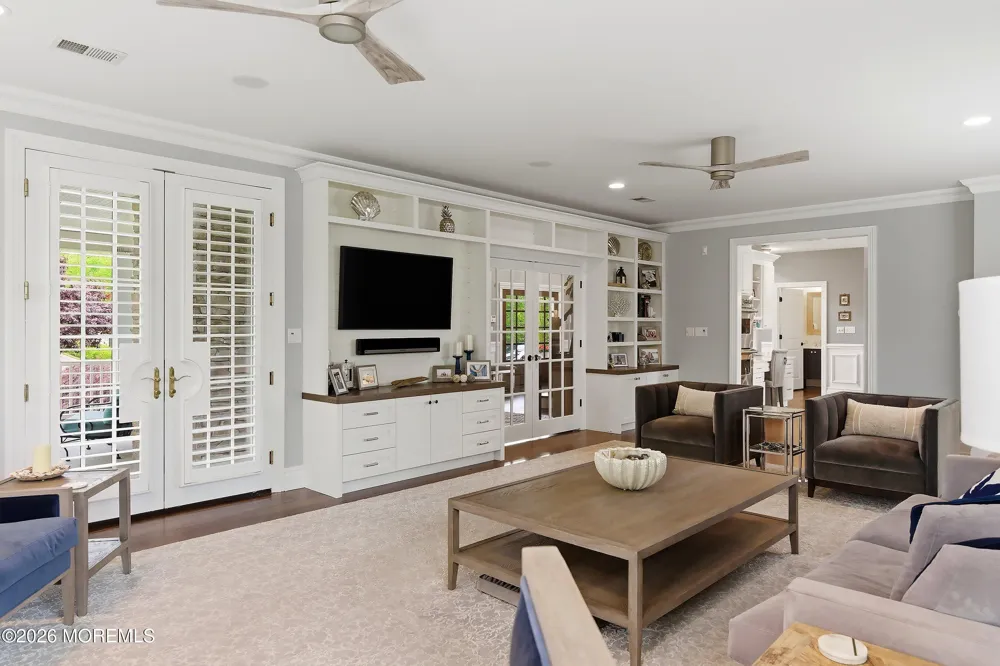 33 Highland Avenue Monmouth Beach, NJ 07750