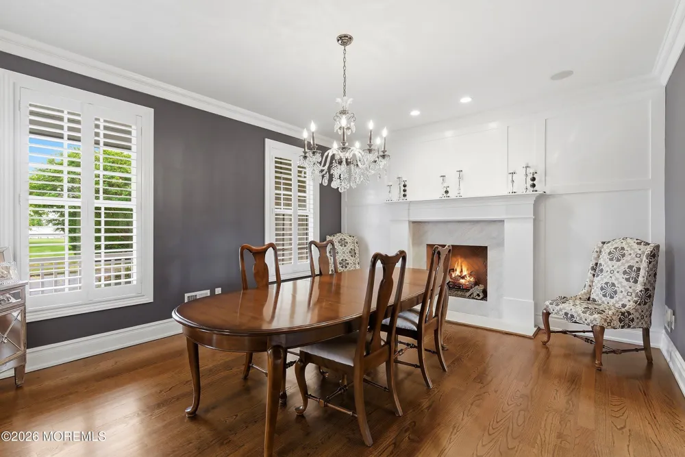 33 Highland Avenue Monmouth Beach, NJ 07750