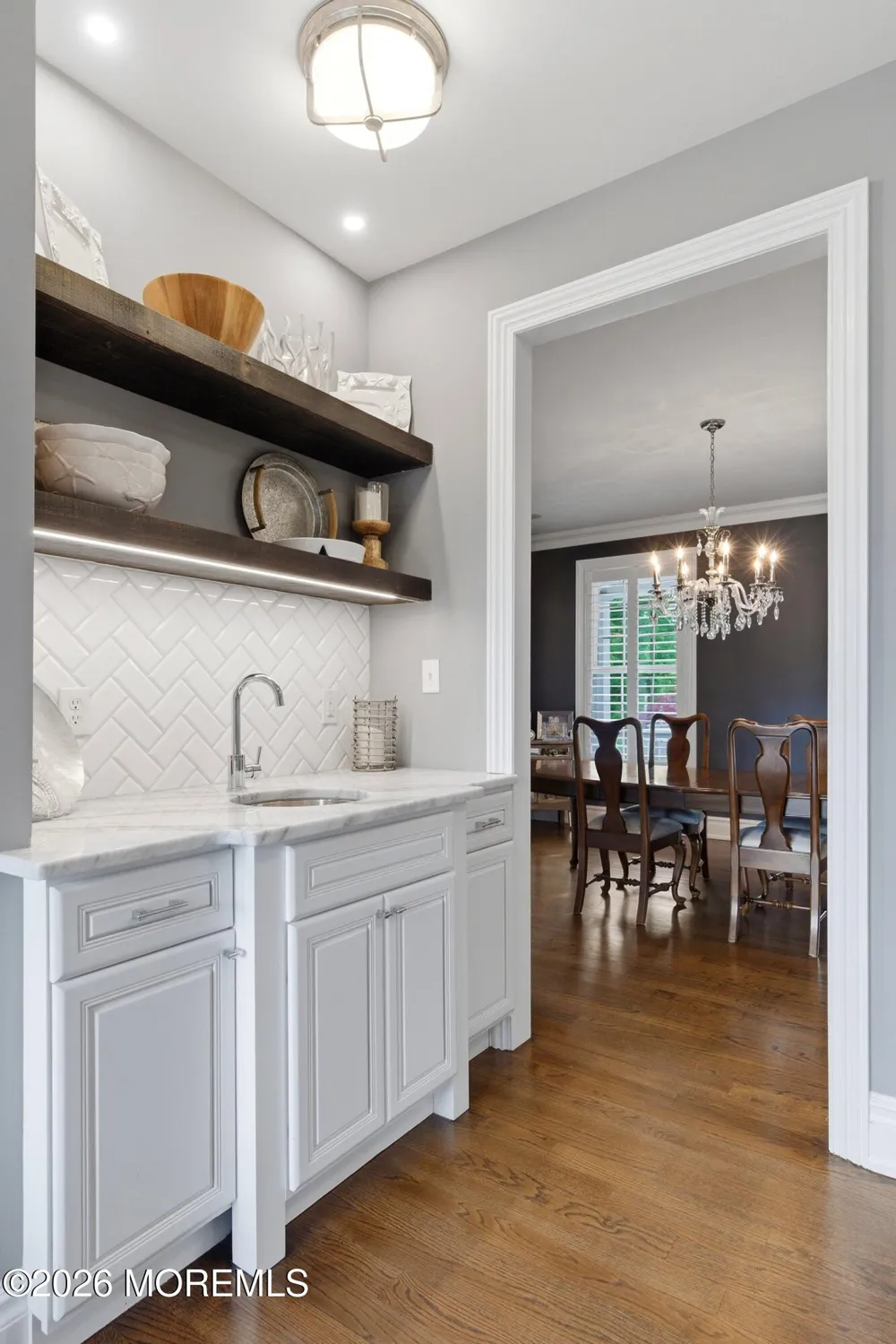 33 Highland Avenue Monmouth Beach, NJ 07750