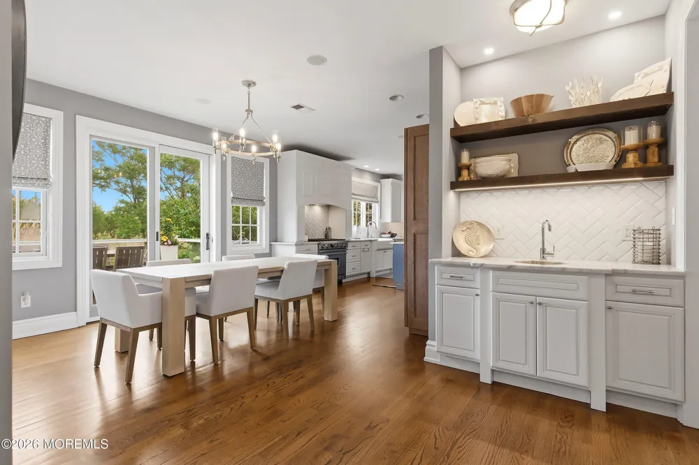 33 Highland Avenue Monmouth Beach, NJ 07750