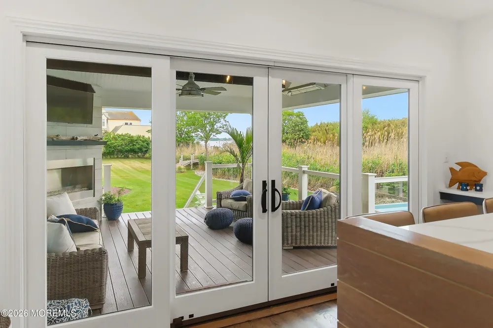 33 Highland Avenue Monmouth Beach, NJ 07750