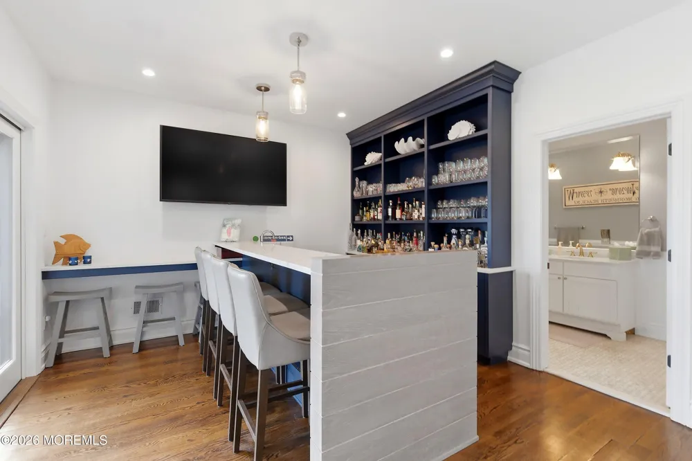 33 Highland Avenue Monmouth Beach, NJ 07750
