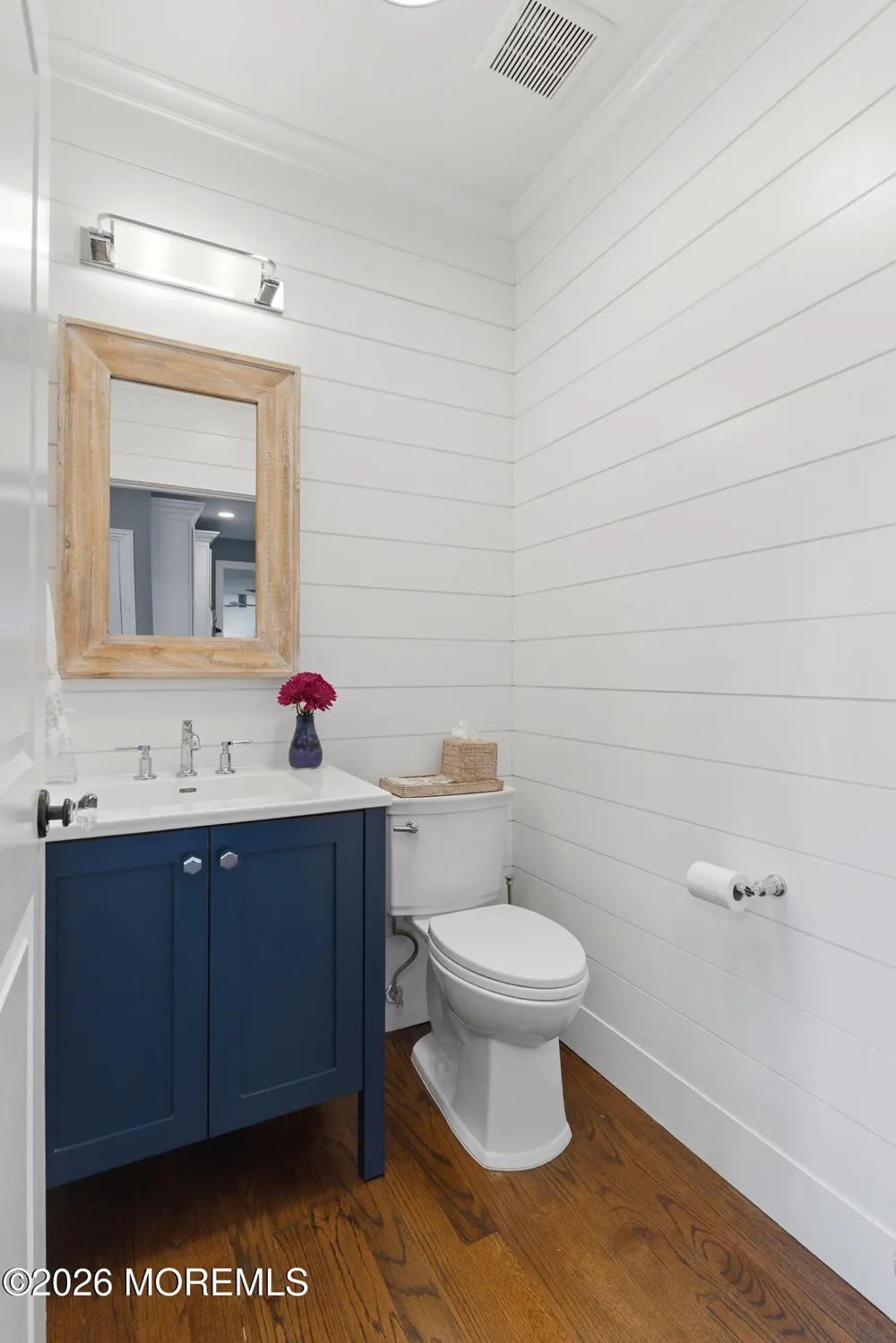 33 Highland Avenue Monmouth Beach, NJ 07750