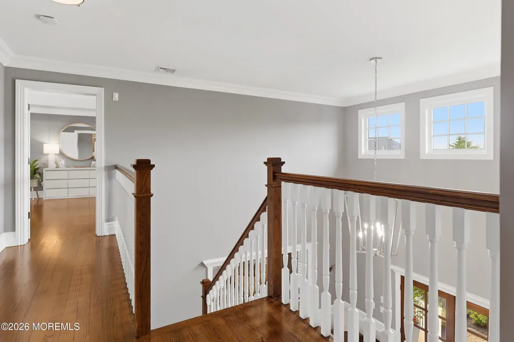 33 Highland Avenue Monmouth Beach, NJ 07750