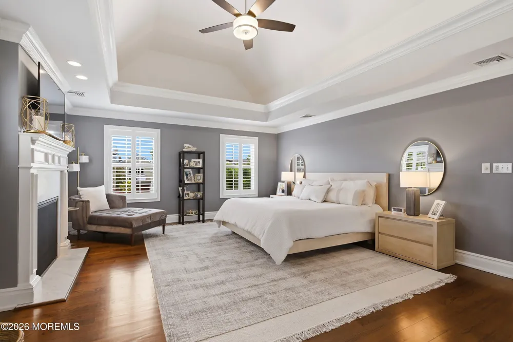 33 Highland Avenue Monmouth Beach, NJ 07750