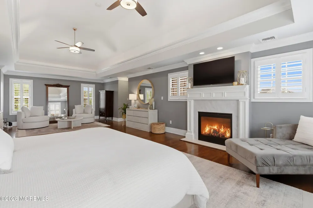 33 Highland Avenue Monmouth Beach, NJ 07750