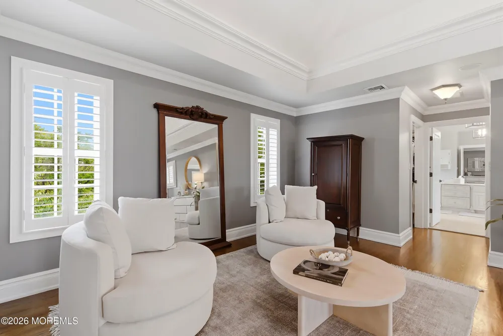 33 Highland Avenue Monmouth Beach, NJ 07750