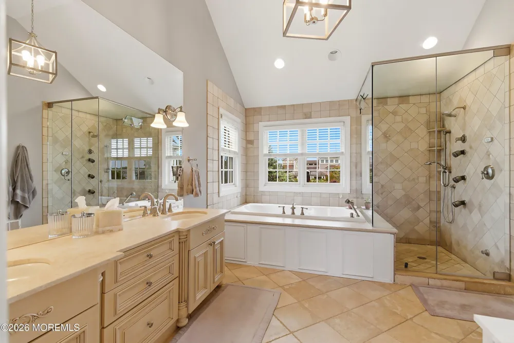 33 Highland Avenue Monmouth Beach, NJ 07750
