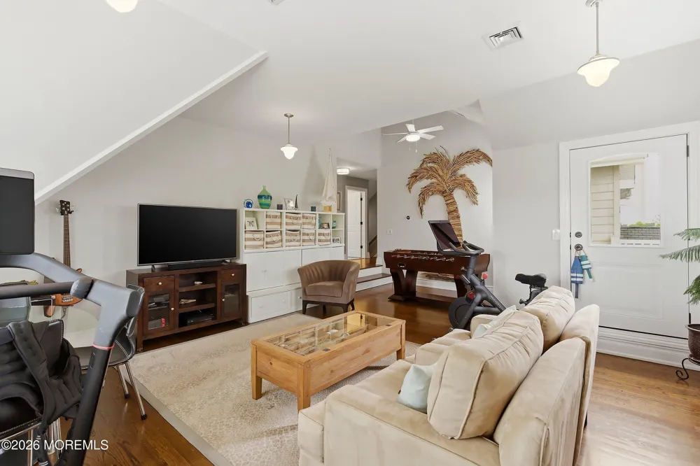 33 Highland Avenue Monmouth Beach, NJ 07750