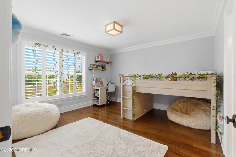 33 Highland Avenue Monmouth Beach, NJ 07750