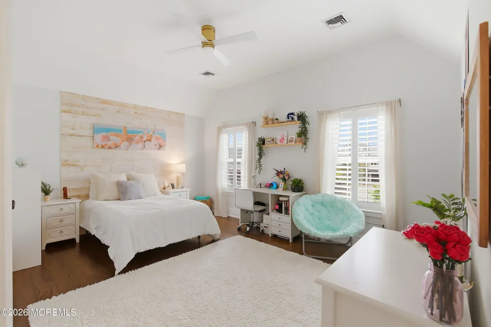 33 Highland Avenue Monmouth Beach, NJ 07750