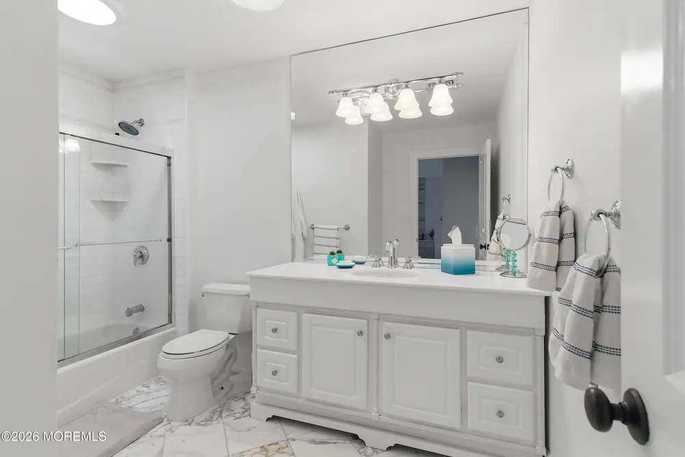 33 Highland Avenue Monmouth Beach, NJ 07750