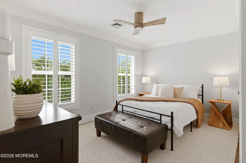 33 Highland Avenue Monmouth Beach, NJ 07750