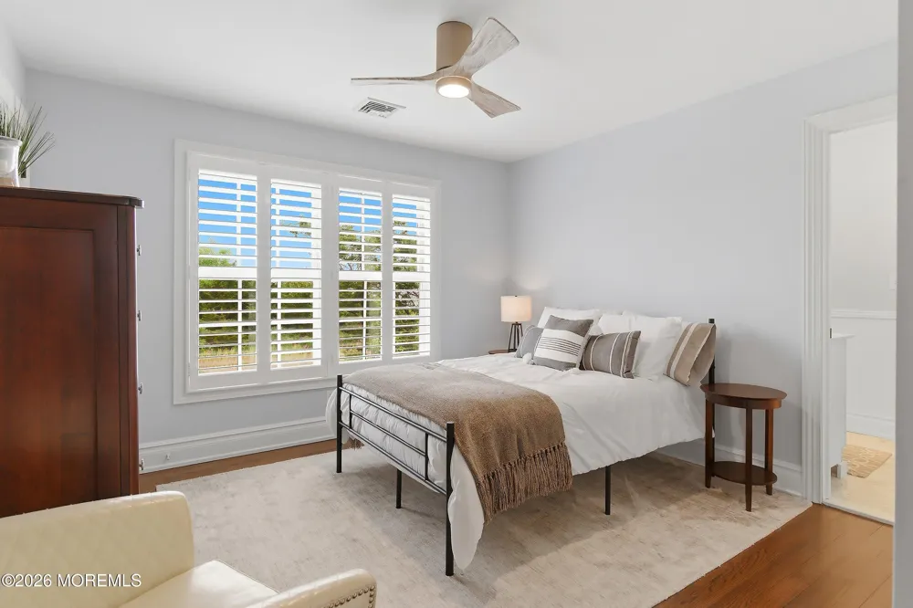 33 Highland Avenue Monmouth Beach, NJ 07750