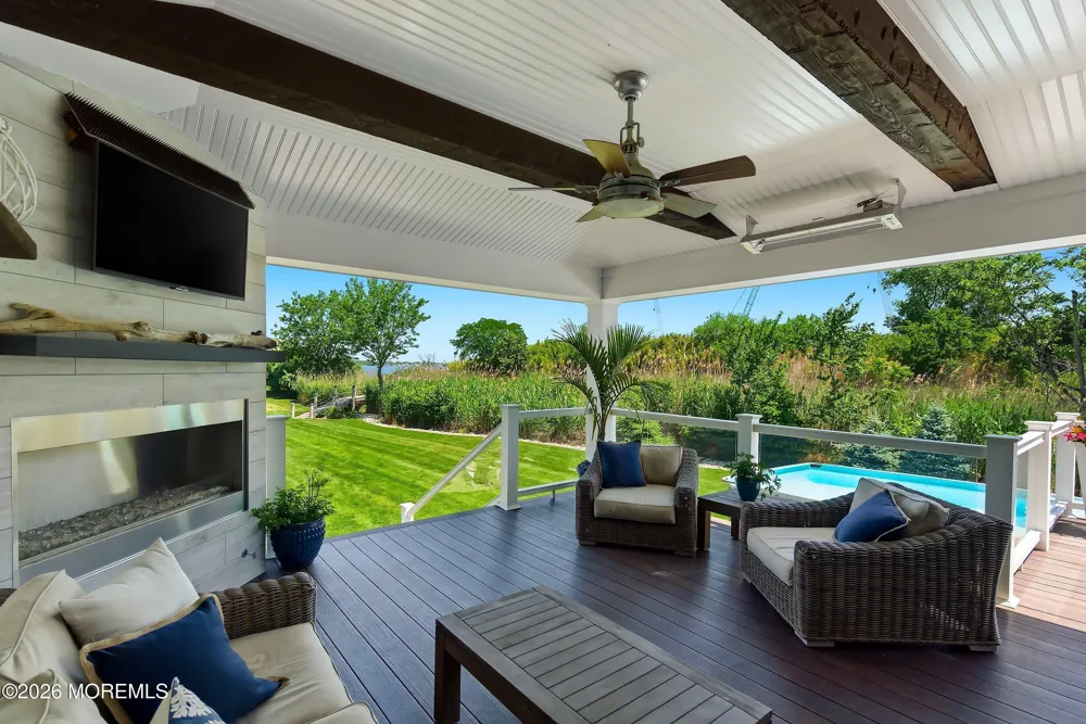 33 Highland Avenue Monmouth Beach, NJ 07750
