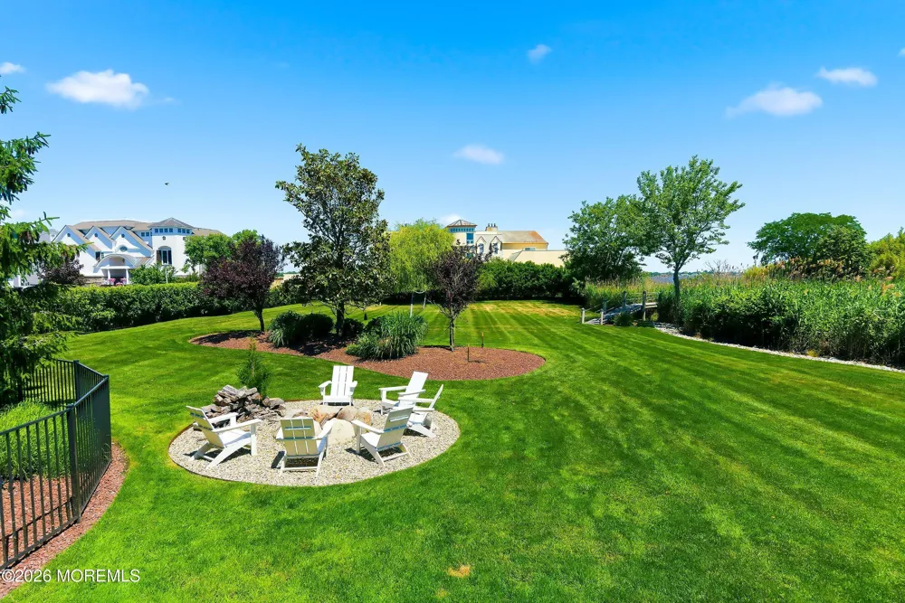 33 Highland Avenue Monmouth Beach, NJ 07750