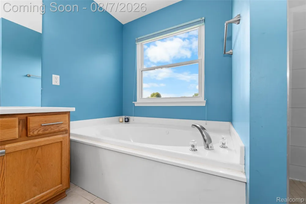 934 Running Brook Drive Holly Township, MI 48442