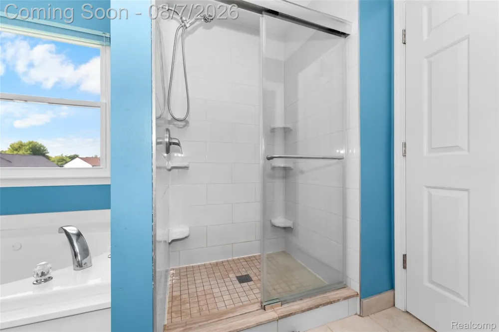 934 Running Brook Drive Holly Township, MI 48442