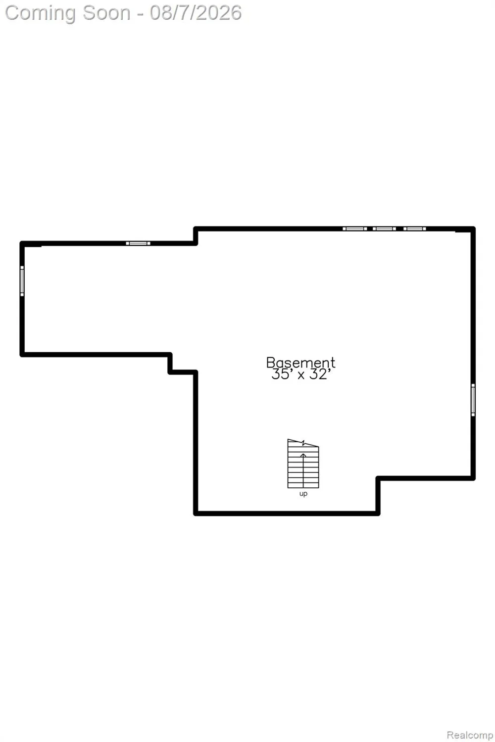 934 Running Brook Drive Holly Township, MI 48442