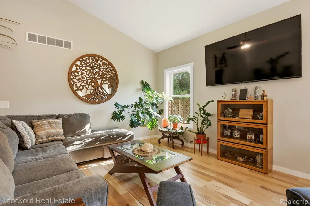 7600 Pine Grove Circle Millington Township, MI 48746