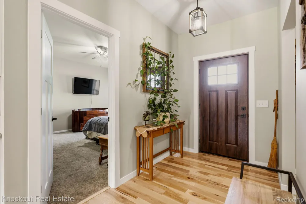 7600 Pine Grove Circle Millington Township, MI 48746