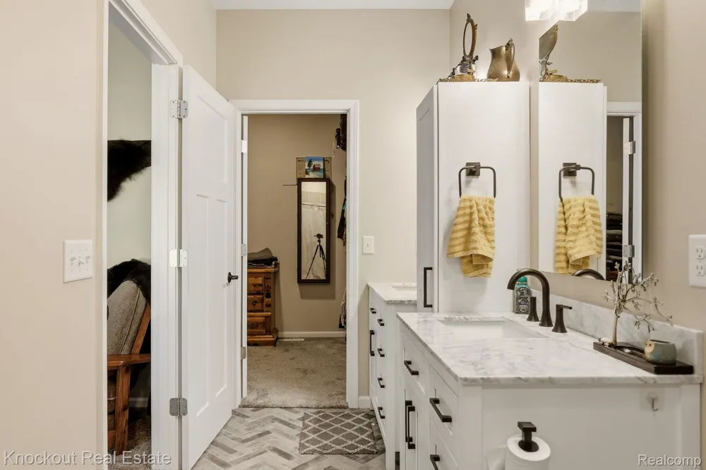 7600 Pine Grove Circle Millington Township, MI 48746