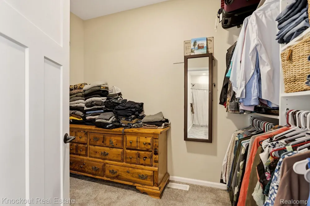 7600 Pine Grove Circle Millington Township, MI 48746