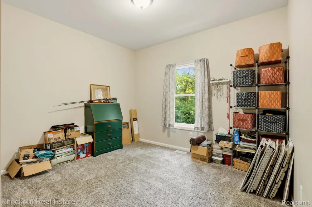 7600 Pine Grove Circle Millington Township, MI 48746