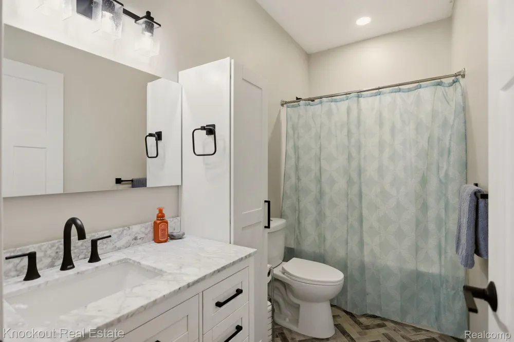 7600 Pine Grove Circle Millington Township, MI 48746