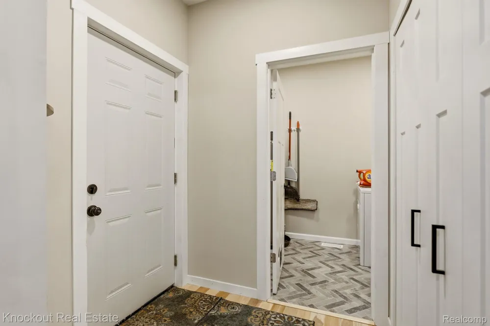 7600 Pine Grove Circle Millington Township, MI 48746