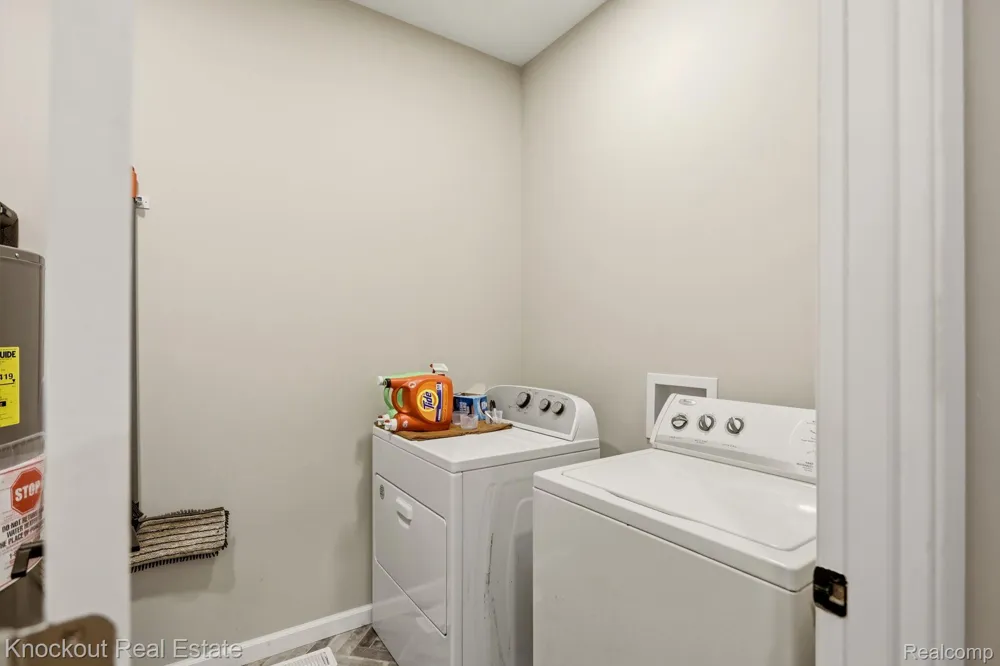 7600 Pine Grove Circle Millington Township, MI 48746