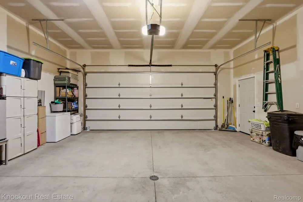 7600 Pine Grove Circle Millington Township, MI 48746
