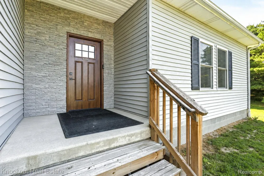 7600 Pine Grove Circle Millington Township, MI 48746