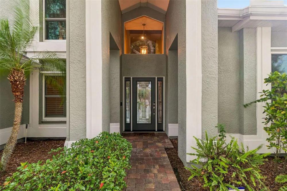 1128 MAINSAIL DRIVE Tarpon Springs, FL 34689