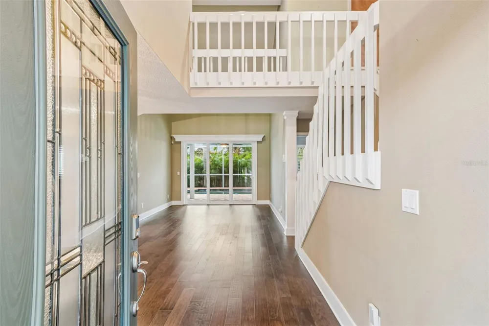 1128 MAINSAIL DRIVE Tarpon Springs, FL 34689