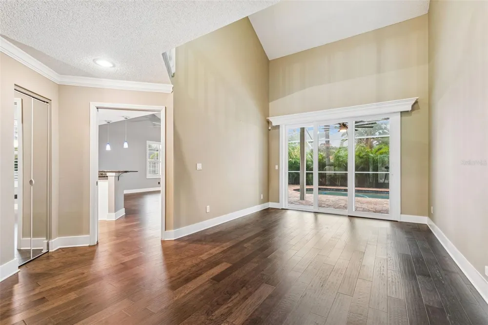 1128 MAINSAIL DRIVE Tarpon Springs, FL 34689