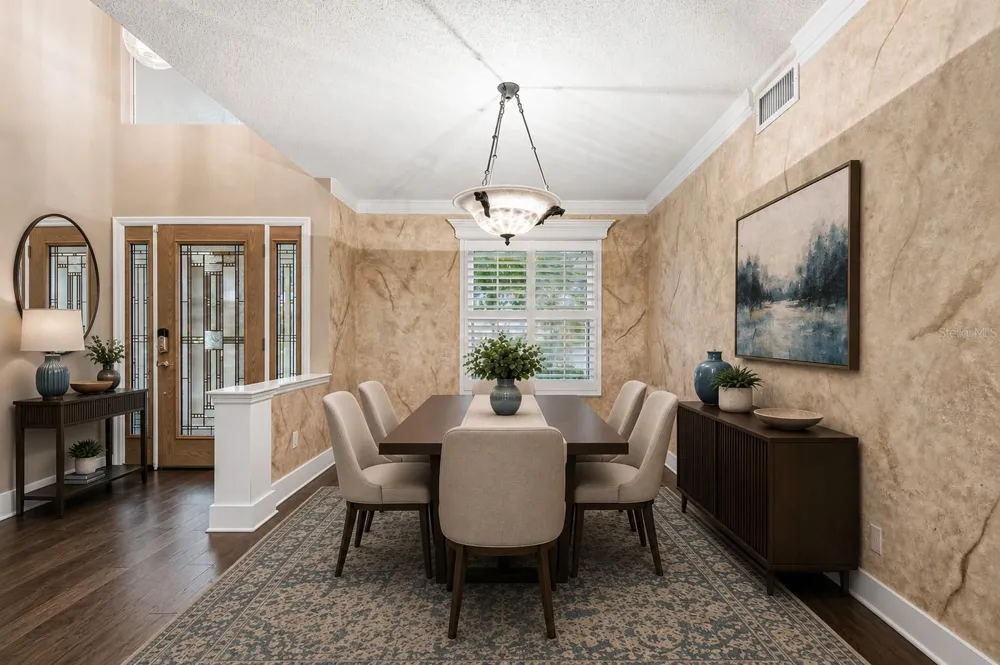 1128 MAINSAIL DRIVE Tarpon Springs, FL 34689
