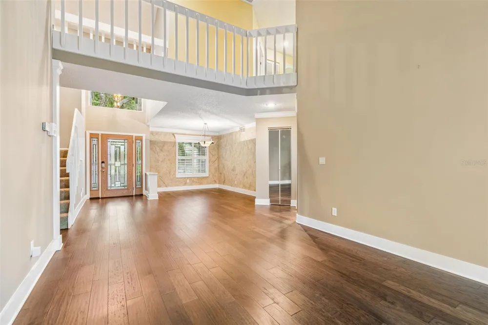 1128 MAINSAIL DRIVE Tarpon Springs, FL 34689