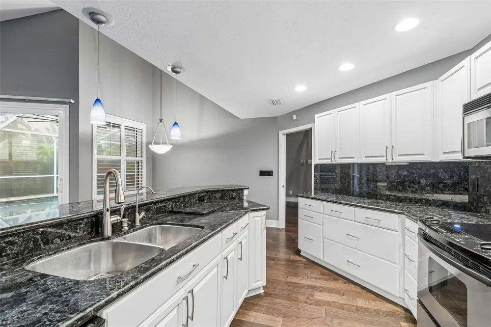 1128 MAINSAIL DRIVE Tarpon Springs, FL 34689