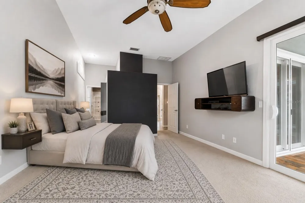 1128 MAINSAIL DRIVE Tarpon Springs, FL 34689