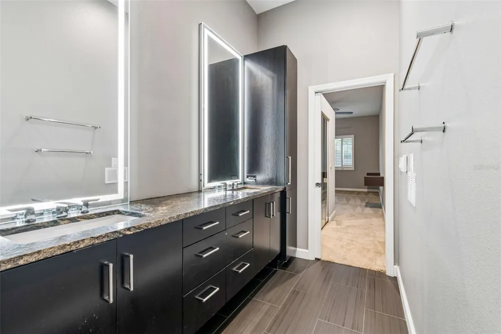 1128 MAINSAIL DRIVE Tarpon Springs, FL 34689