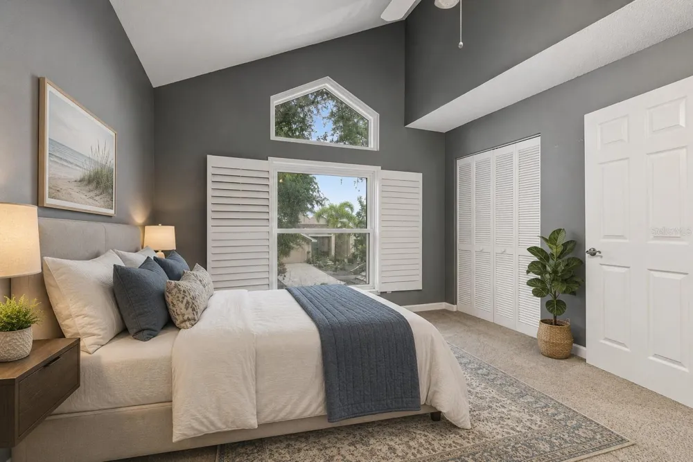 1128 MAINSAIL DRIVE Tarpon Springs, FL 34689