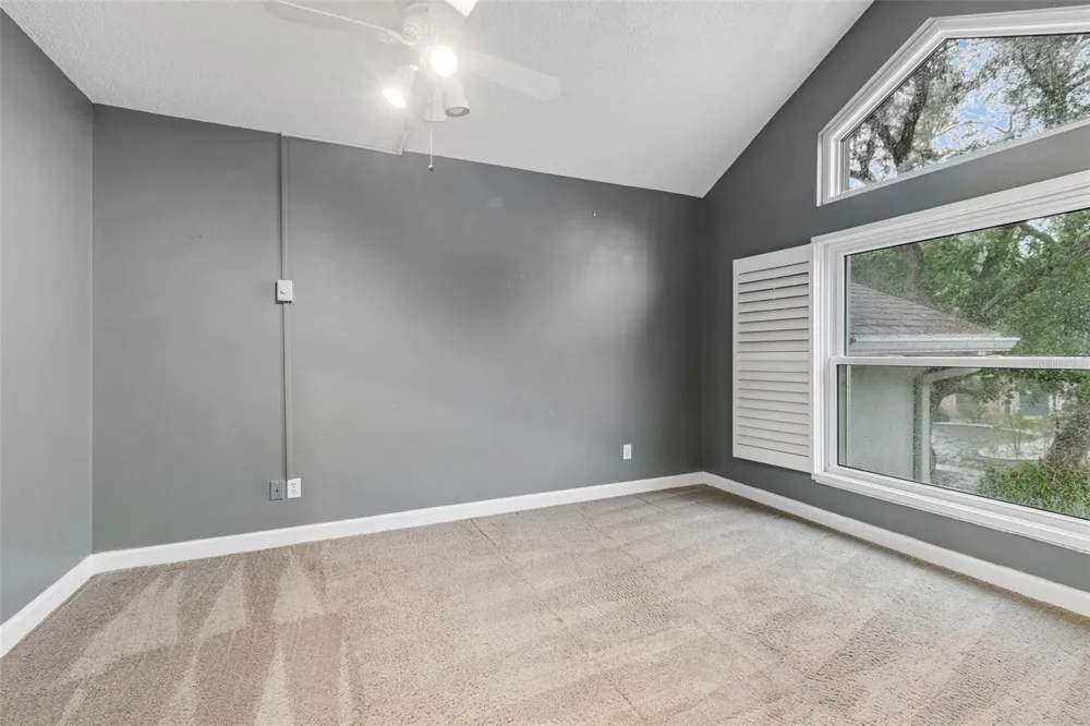 1128 MAINSAIL DRIVE Tarpon Springs, FL 34689
