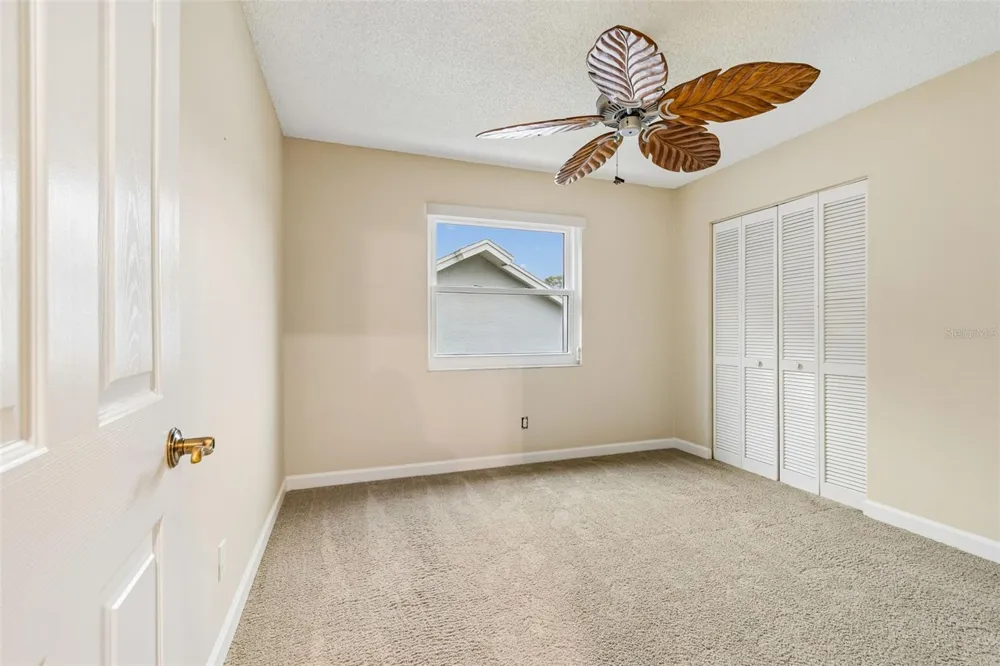 1128 MAINSAIL DRIVE Tarpon Springs, FL 34689