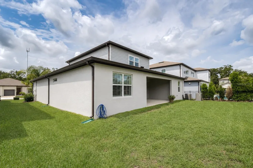 13857 SHARP HAWK DRIVE Riverview, FL 33569