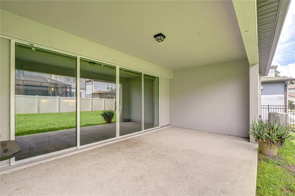 13857 SHARP HAWK DRIVE Riverview, FL 33569