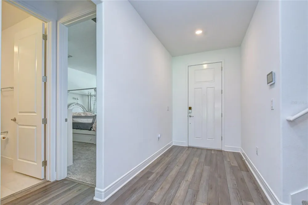 13857 SHARP HAWK DRIVE Riverview, FL 33569